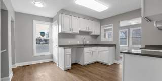 2089 Lockbourne Road Gallery 5