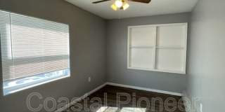 1227 Fargo St S Gallery 4