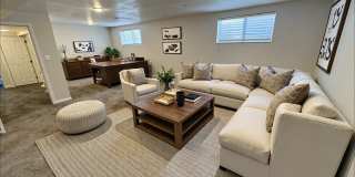 1766 West 6020 South Gallery 8