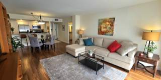 3635 7th Ave Apt. 3635 7th Ave Apt. Gallery 1