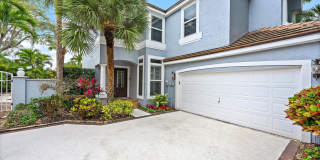 27 Grand Bay Circle Gallery 23