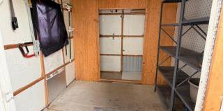 125 E Gila Drive Gallery 27