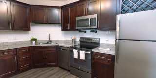 Richland Falls Gallery 30