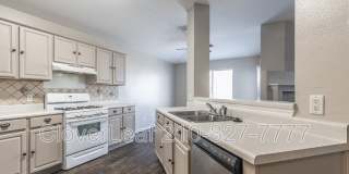 410 Masonwood Dr Gallery 15