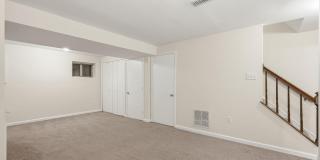 129 BICKEL Court Gallery 17