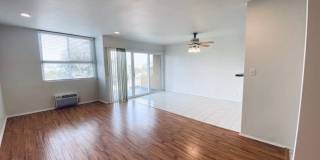 1951 Frank St. / 2519 Virginia Ave Gallery 6