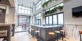 The Patent The Patent Gallery 5