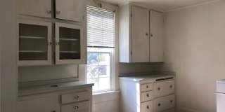 3 Bedroom, 1 Bathroom Home in Sunnyland! PRELEASE NOW! Reserve this home for only $500* Gallery 12