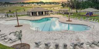 2674 Red Egret Drive 2674 Red Egret Drive Gallery 31
