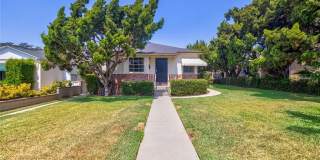 12123 Rose Drive Gallery 1