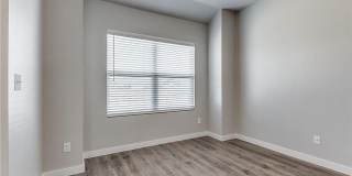 AVAILABLE NOW – Spacious 3 Bed, 2 Bath Home in Desirable Edmond Neighborhood Gallery 5