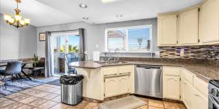 Fully Furnished Pool Home Gallery 16