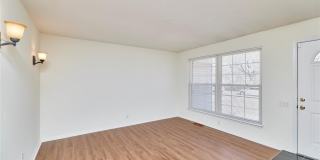 4 Sharon Court Gallery 5