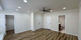 42593 Cardinal Trace Terrace Gallery 22