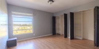 430 Commodore Dr Gallery 31