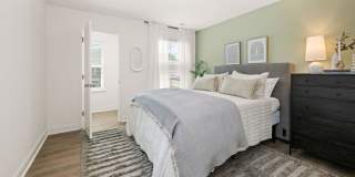 Affinity at Kendrick Gallery 16