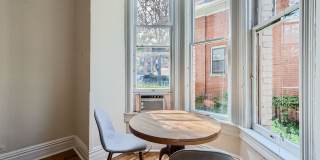 Newly Renovated Single Family Home | 1 BR/1BA | Fireplace! Gallery 36