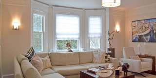 16 S Somerset Ave Gallery 16