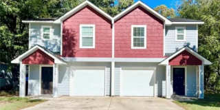 131 E Bond Street Gallery 1