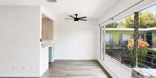 1845 Canyon Dr Gallery 14