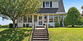 27 Shrewsbury Drive Gallery 2