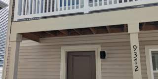 9372 Twin Sisters Drive Gallery 1