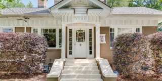 2104 Delano Drive NE Gallery 1