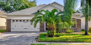 1512 LALIQUE LANE Gallery 1