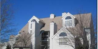 14049 VISTA Drive Gallery 1