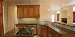 Stunning 3 Bedroom Rental in South Tyler! Gallery 7
