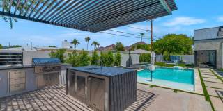 Rates Vary: $19,995 - $34,995 Gallery 29