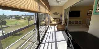 4040 IRONWOOD Circle Gallery 10