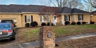 4848 Admiration Drive Gallery 1
