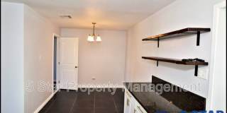 3600 Volcanic Avenue Gallery 15