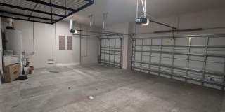9292 Crestview Circle, Palm Beach Gardens, FL 33412 Gallery 16