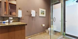 68 Royal Saint Georges Way Gallery 41