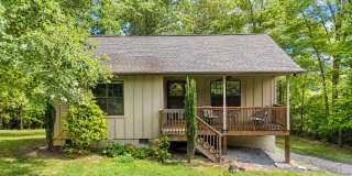 120 Barefoot Ridge Dr Gallery 1