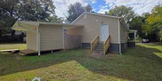 1417 Oakshade Avenue Gallery 12
