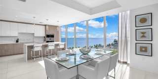 151 N Seabreeze Blvd Gallery 2