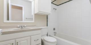 9402 Valley Rdg Gallery 14