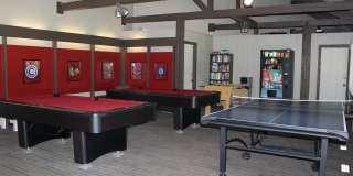 493 Shadow Lake Bay - 1 Gallery 17