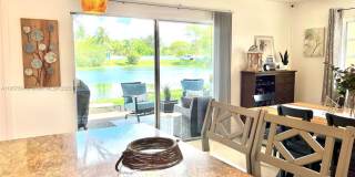 13781 SW 84th Street H, Miami, FL 33183 Gallery 11