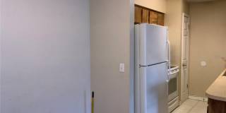 233 RED MAPLE PLACE Gallery 8