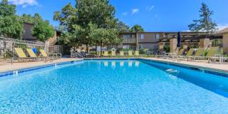 Lincoln Place Gallery 5