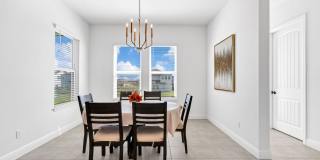 16324 Silver Grove Boulevard Gallery 7