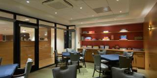 5901 MOUNT EAGLE Drive Gallery 59