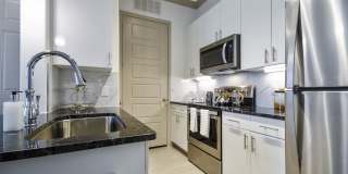 Park at Bayside Gallery 52