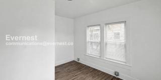 1515 36th Place North Gallery 15
