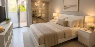 1607 Bay Road Gallery 2