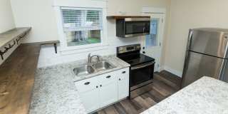 1500 Dacron Drive - #101 Gallery 6